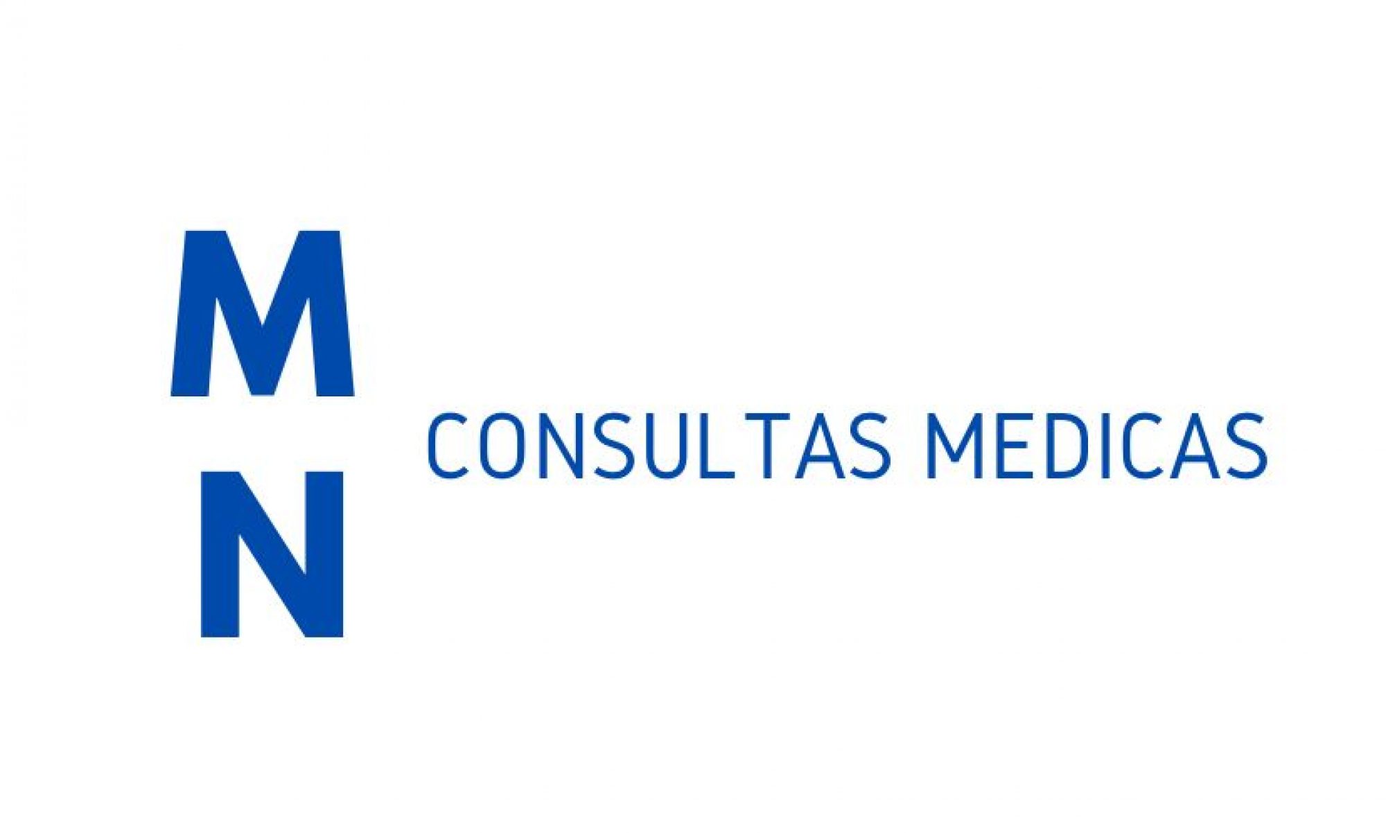 M N CONSULTAS MÉDICAS